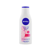 Nivea - Natural Fairness Body Lotion for Radiant, Even Skin Tone - 250ml